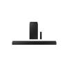 Soundbar Samsung HW-A450/EN