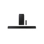 Soundbar Samsung HW-A450/EN