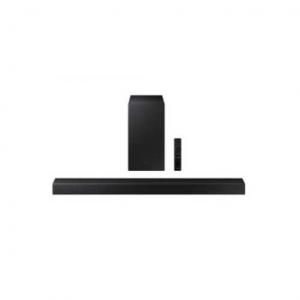 Soundbar Samsung HW-A450/EN