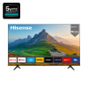 Televizor LED Hisense 32" 32A5710FA