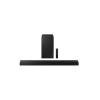 Soundbar Samsung HW-A550/EN