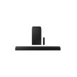 Soundbar Samsung HW-A550/EN