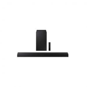 Soundbar Samsung HW-A550/EN