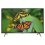 Televizor LED TCL 32" 32S615