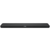 Soundbar TCL TS8111-EU
