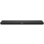 Soundbar TCL TS8111-EU