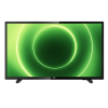 Televizor LED Philips 32" 32PHS6605/12