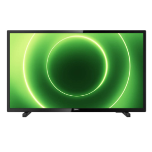 Televizor LED Philips 32" 32PHS6605/12
