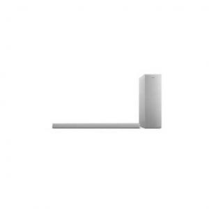 Soundbar Philips TAB6405/10