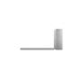 Soundbar Philips TAB6405/10