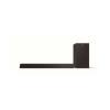 Soundbar Philips TAB7305/10