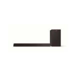 Soundbar Philips TAB7305/10