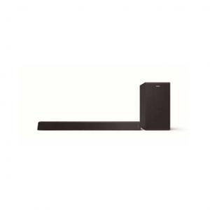 Soundbar Philips TAB7305/10