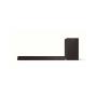 Soundbar Philips TAB7305/10