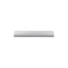 Soundbar Samsung HW-S61A/EN