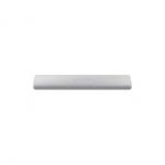 Soundbar Samsung HW-S61A/EN