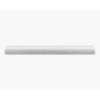 Soundbar Samsung HW-S61T/EN