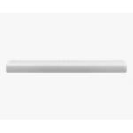 Soundbar Samsung HW-S61T/EN