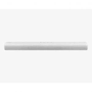 Soundbar Samsung HW-S61T/EN