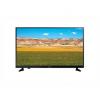 Televizor LED Samsung 32" UE32T4002AKXXH