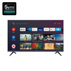 Televizor LED Hisense 43" 43A5730FA