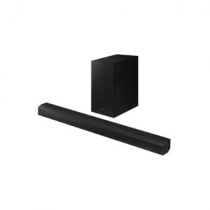 Soundbar Samsung HW-B550/EN