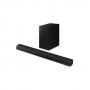Soundbar Samsung HW-B550/EN