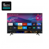 Televizor LED Hisense 40" 40A4BG