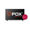 Televizor LED FOX 42" 42WOS630E