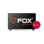 Televizor LED FOX 42" 42WOS630E