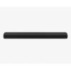 Soundbar Samsung HW-S60T/EN