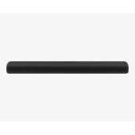 Soundbar Samsung HW-S60T/EN