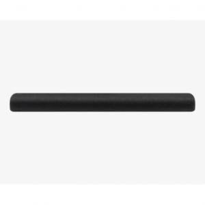Soundbar Samsung HW-S60T/EN