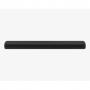 Soundbar Samsung HW-S60T/EN