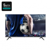 Televizor LED Hisense 40" 40A5720FA