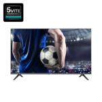 Televizor LED Hisense 40" 40A5720FA