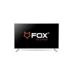 Televizor LED FOX 43" 43AOS415A