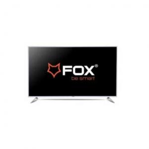 Televizor LED FOX 43" 43AOS415A