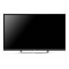 Televizor LED FOX 32" 32DLE568