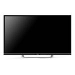 Televizor LED FOX 32" 32DLE568