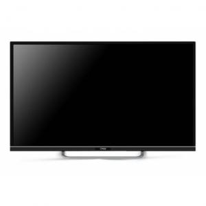 Televizor LED FOX 32" 32DLE568