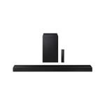 Soundbar Samsung HW-A650/EN