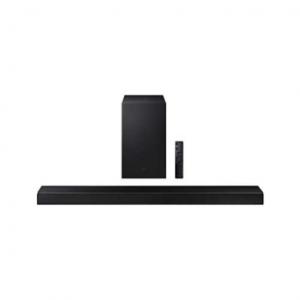 Soundbar Samsung HW-A650/EN