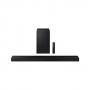 Soundbar Samsung HW-A650/EN
