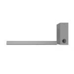 Soundbar Philips HTL3325/10