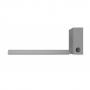 Soundbar Philips HTL3325/10