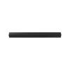 Soundbar Samsung HW-B650/EN