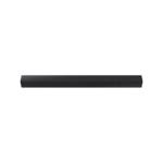 Soundbar Samsung HW-B650/EN