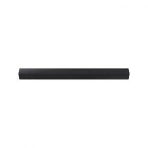 Soundbar Samsung HW-B650/EN