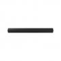 Soundbar Samsung HW-B650/EN